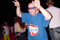 DSC01891