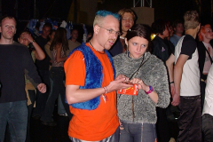 DSC01893