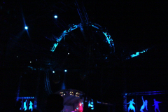 DSC01896