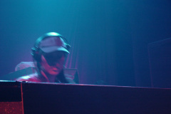 DSC01899