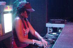 DSC01900