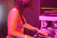 DSC01903