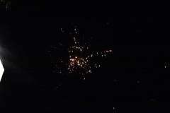DSC01904