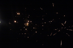 DSC01905