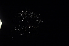 DSC01910