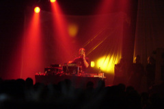 DSC01912