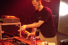 DSC01914