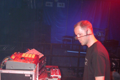 DSC01915