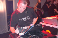 DSC01916