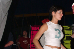 DSC01918