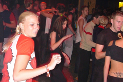 DSC01919