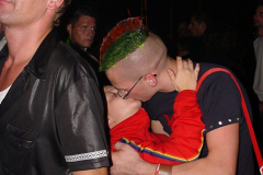 DSC01920