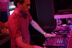 DSC01921