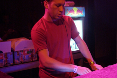DSC01922