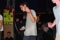 DSC01926
