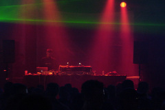 DSC01928