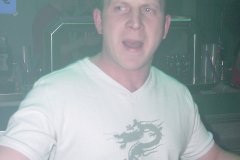DSC00005