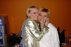 DSC00010