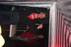 DSC00011