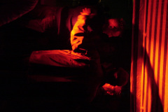 DSC00014