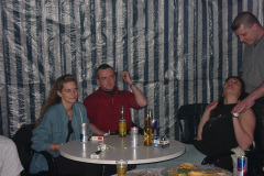 DSC00016