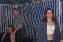 DSC00017