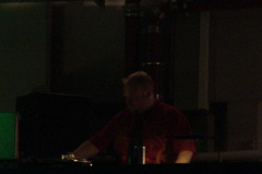 DSC00020