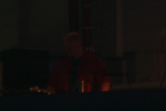 DSC00021