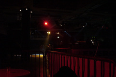 DSC00022
