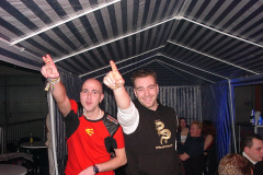 DSC00028