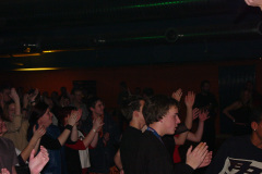 DSC00044