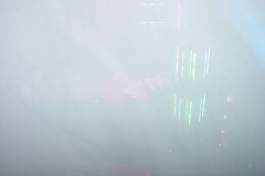 DSC00070