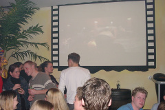 DSC00078