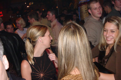 DSC00081