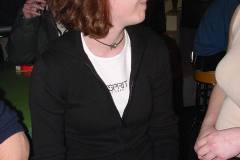 DSC00083