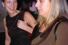 DSC00084