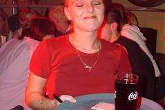 DSC00085