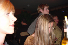 DSC00088