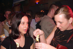 DSC00089