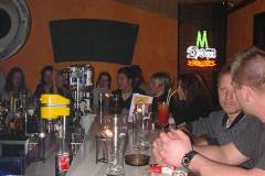 DSC00092