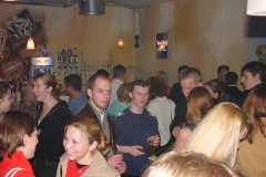 DSC00095