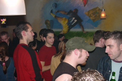 DSC00096