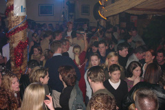 DSC00098