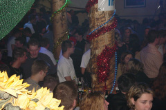 DSC00101