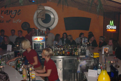 DSC00102