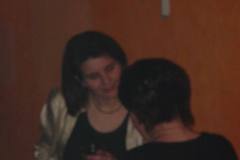 DSC00103
