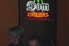 DSC00104