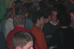 DSC00105