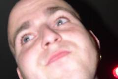 DSC00106
