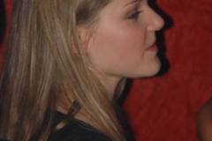 DSC00112
